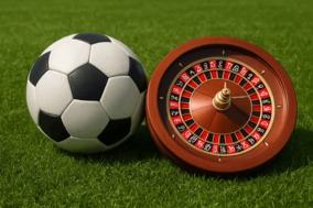 NBA直播湖人vs勇士